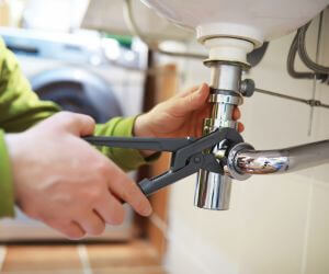 About Septic Pumping Service Marcy, NY